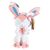 Pokémon Plush Figure Sylveon 20 cm