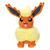 Pokémon Plush Figure Flareon 20 cm