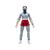 Stranger Things World Of Core Figures  Action Figure Eleven #2 with Accy 10 cm