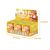 QKid: Animal Preschool Series Blind Box figure 18 cm Display (6)
