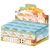 Yumo: Stay with You Series Blind Box figure 6 cm Display (12)