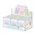 Miana: Nighty Night To U Series Blind Box figure 15 cm Display (6)