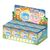QKid: Fairy Tales Series Blind Box figure 15 - 16 cm Display (8)