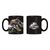 Jurassic World Mug Rebirth
