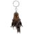 Lego Star Wars Light-Up Keychain Chewbacca