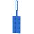Lego Bag Charm Blue