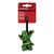 LEGO Ninjago Luggage tag Lloyd 2.0 9 cm