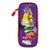 LEGO Minifigures Pencil Case Space bus