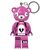 Lego Fortnite Light-Up Keychain Cuddle Team Leader
