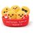 Relatable Emotional Support Plush Figure Nuggets