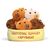 Relatable Emotional Support Plush Figure Capybaras