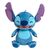 Lilo & Stitch Plush Figure with Sound and movement Stitch 28 cm