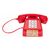 Simpsons Roleplay Replica Moe's Prank Phone