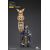 Warhammer The Horus Heresy Action Figure 1/18 Ultramarines Remus Ventanus 14 cm