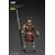 Strife Action Figure 1/18 Roman Gladiator Hoplomachus 11 cm