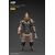 Strife Action Figure 1/18 Roman Gladiator Secutor Gladiator 11 cm