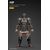 Strife Action Figure 1/18 Roman Gladiator Dimachaerus Gladiator 11 cm