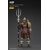Strife Action Figure 1/18 Roman Gladiator Retiarius Gladiator 11 cm