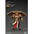 Warhammer The Horus Heresy Action Figure 1/18 Legio Custodes Custodian Venatari Squad Venatari with Kenetic Destroyer 1 13 cm