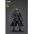 Battle For the Stars Actionfigur Shadow Jaeger Squad Viper 16 cm