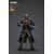 Battle For the Stars Actionfigur Shadow Jaeger Squad Jackal 16 cm