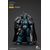 Warhammer The Horus Heresy Action Figure Alpha Legion Saboteur Consul 20 cm