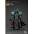 Warhammer The Horus Heresy Action Figure Alpha Legion Legion Praetor in Cataphractii Terminator Armour 18 cm