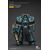 Warhammer The Horus Heresy Action Figure Alpha Legion Lernaean Terminator with Conversion Beam Cannon 20 cm