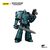 Warhammer The Horus Heresy Action Figure Alpha LegionHeadhunter Prime 20 cm