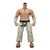 The King Of Fighters '98 Action Figure Hero Team Goro Daimon 12 cm