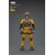 Steel Ride Corps Dark Source Action Figur Mechanic Tork 7 cm