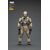 UNSC Dark Source Action Figur Assaulter Samuel 7 cm