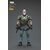UNSC Dark Source Action Figur Elite Soldier Hunter 7 cm