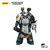 Warhammer 40,000: Sons of Horus Action Figure Legion Apothecary 12 cm