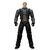 The King of Fighters '98 Ultimate Match Action Figure Ryuji Yamazaki 13 cm