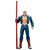 The King of Fighters '98 Ultimate Match Action Figure Billy Kane 12 cm