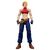 The King of Fighters '98 Ultimate Match Action Figure Blue Mary 11 cm