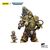 Warhammer 40,000 Action Figure Death Guard Foul Blight spawn with Plague Sprayer 12 cm