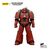 Warhammer The Horus Heresy Action Figure Blood Angels MKVI Tactical Legionary 12 cm