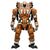 Dark Source Action Figure APOC Series Hummer Standard Combat Mech 17 cm