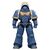 Warhammer 40,000 Action Figure Game Edition Ultramarines Heavy Intercessor 13 cm