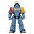 Warhammer 40,000 Action Figure Game Edition Space Wolves Heavy Intercessor 13 cm