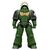 Warhammer 40,000 Action Figure Game Edition Salamanders Heavy Intercessor 13 cm