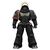 Warhammer 40,000 Action Figure Raven Guard Heavy Intercessor 13 cm