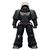 Warhammer 40,000 Action Figure Game Edition Iron Hands Heavy Intercessor 13 cm