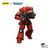 Warhammer 40,000 Action Figure Blood Angels Intercessor 12 cm