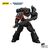 Warhammer 40,000 Action Figure Raven Guard Intercessor 12 cm