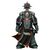 Warhammer The Horus Heresy Action Figure Sons of Horus Dark Emissary Consul 12 cm
