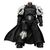 Warhammer 40,000 Action Figure Raven Guard Mor Deythan Shade 12 cm