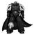 Warhammer 40,000 Action Figure Raven Guard Mor Deythan 12 cm